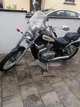 Suzuki Intruder 800 VS 52 B - Offers