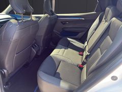 Renault Scenic E-Tech Electric EV87 220HP Esprit Alpine
