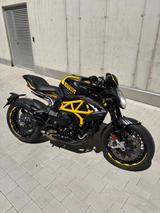 MV Agusta 800 Dragster RR Pirelli *NEU
