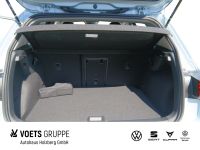Volkswagen Golf - Vorschau Bild 15