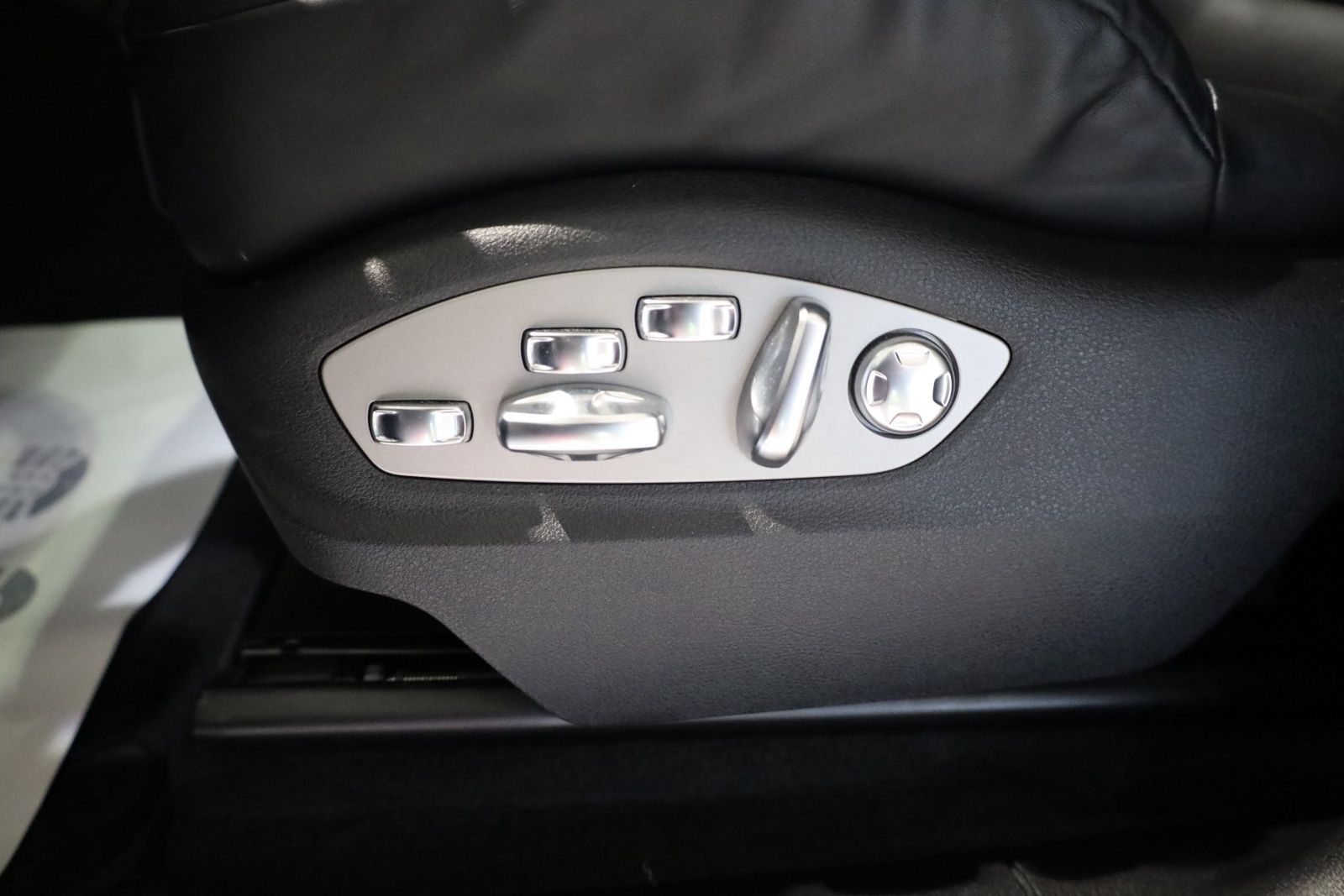 Porsche Macan S Panorama*Kamera*Standheizung foto 13