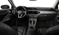 Audi Q3 - Vorschau Bild 6