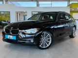 BMW 340i Touring xDrive Sport Line*AHK*Kamera*ACC* - BMW 3er Reihe in Bielefeld