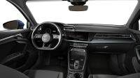 Audi A3 - Vorschau Bild 7