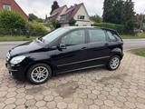 Mercedes-Benz B 170 NGT Automatik*Klima*Pano*uvm - Mercedes-Benz B-Class mit CNG-Antrieb