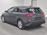 Kia Cee'd Carplay/SHZ/LHZ/PDC/Kam/Tempom./16-LM - Kia cee'd / Ceed in Magdeburg