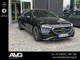 Mercedes-Benz E 220 d Edition AMG Pano DIGITAL Memory RF 360° - Mercedes-Benz E 220 in Leipzig