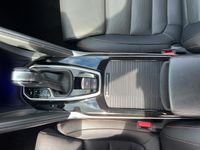 Renault Koleos - Vorschau Bild 14