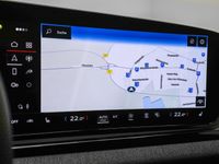 Audi A5 - Vorschau Bild 11
