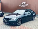 BMW 320i Aut. Lim. PDC - gebrauchte BMW 320 aus dem Jahr 2006