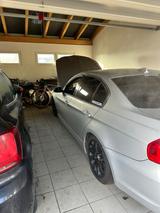 BMW 335xi - BMW 335: 335xi