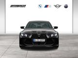 BMW M3 Competition M xDrive Limousine ACC 360° HUD - BMW M3 in Hannover