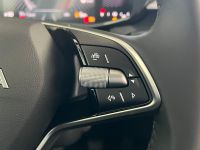 Skoda Fabia - Vorschau Bild 14