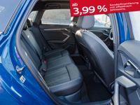 Audi A3 - Vorschau Bild 8