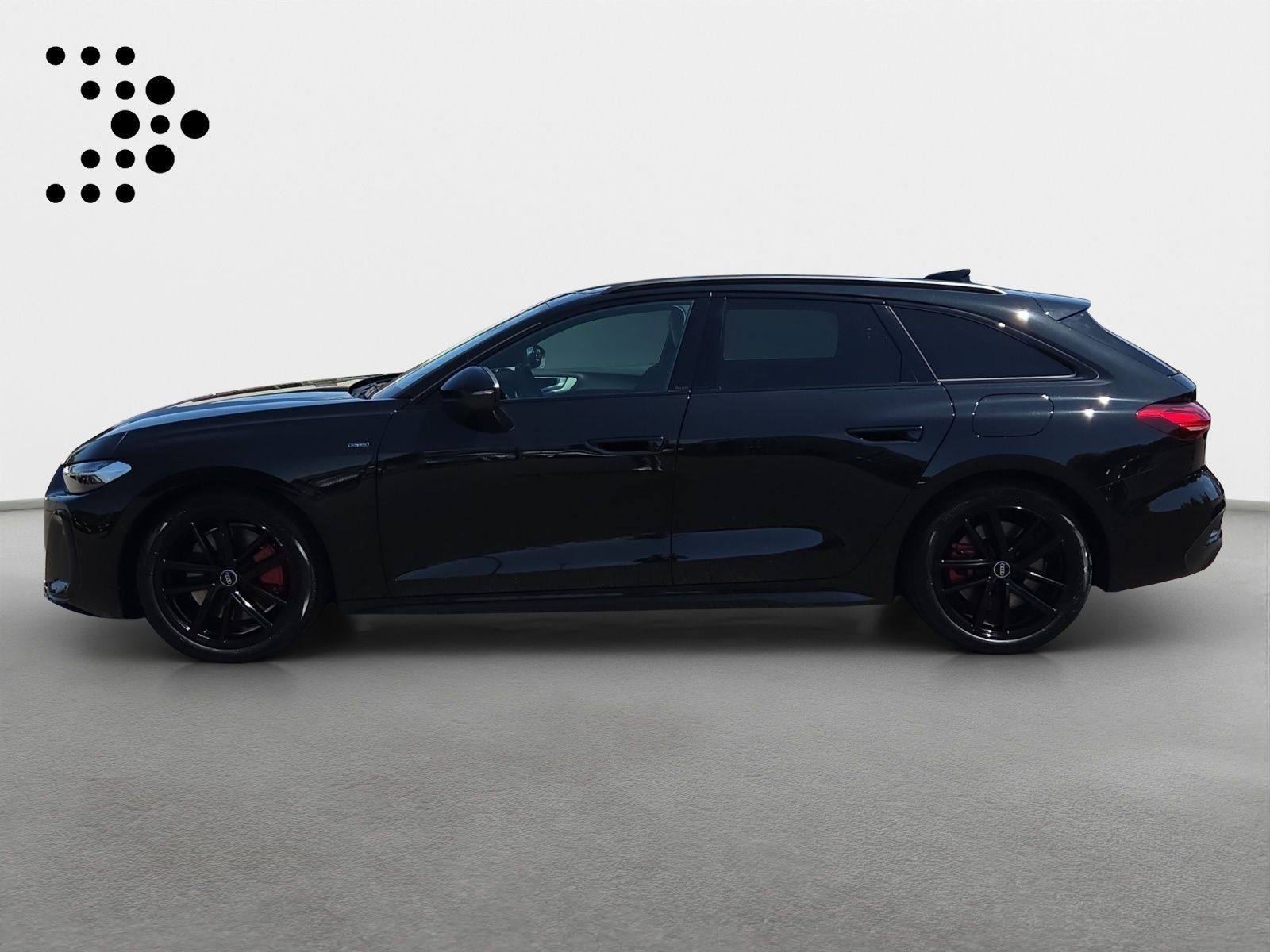 Audi A5 - Bild 3