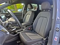 Audi Q4 e-tron - Vorschau Bild 9