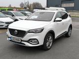 MG EHS PHEV Luxury*Pano*Leder*SHZG*Garantie - MG EHS mit Panoramadach