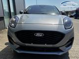 Ford "ST-Line" 1.0 EcoBoost 125PS AUTOMATIK, SOLAR... - Ford Tageszulassungen