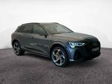 Audi e-tron S *Virtuelle Spiegel*MATRIX*AHK*PANO*ACC* - Audi e-tron Gebrauchtwagen