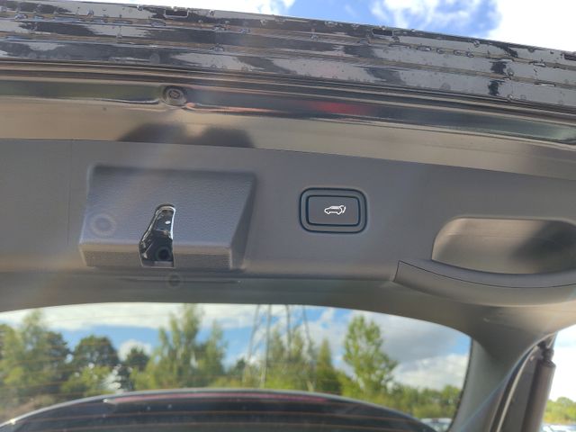 Hyundai TUCSON 1.6 T-GDI MH Trend LED  Navi  R.Kam.