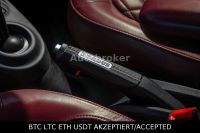 Smart ForTwo – Ansicht 28