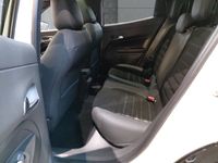 Alfa Romeo Junior - Vorschau Bild 8