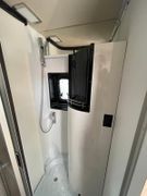 Pössl Summit 540 | Autom. | *Jetzt zum Sonderpreis!*