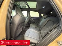 Audi Q5 - Vorschau Bild 9