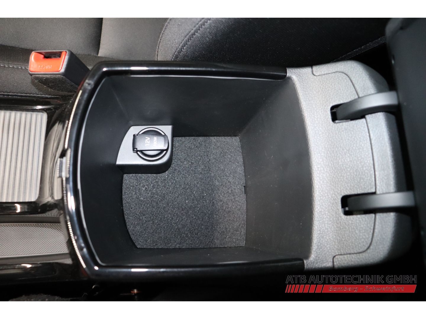 Hyundai i30 – Bild 20