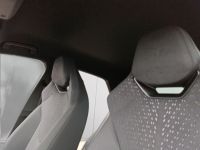 Cupra Raval - Vorschau Bild 18