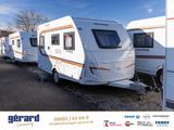 Weinsberg CaraOne 390 QD EDITION [HOT] 