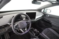 Volkswagen ID.4 - Vorschau Bild 11