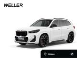 BMW X1 M35i xDr Sport Pro DA/PA+,HUD,HK,AdFw/LED,20