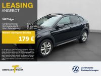 Volkswagen Taigo - Vorschau Bild 1