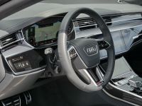 Audi A8 - Vorschau Bild 21
