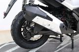 Kymco DTX 125i - ABS - - Angebote entsprechen deinen Suchkriterien