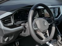 Volkswagen Taigo - Vorschau Bild 18