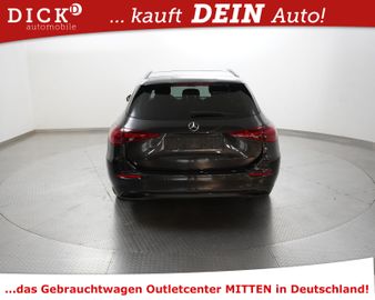 Mercedes C 220 - 7