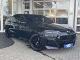 BMW i7 xDrive 60 M Sport Pro PANO HUD CAM Individual - gebrauchte BMW i7 aus dem Jahr 2024
