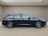 Audi A6 Avant 50 TDI quattro Design  Pano/Leder/AHK - Audi: 50