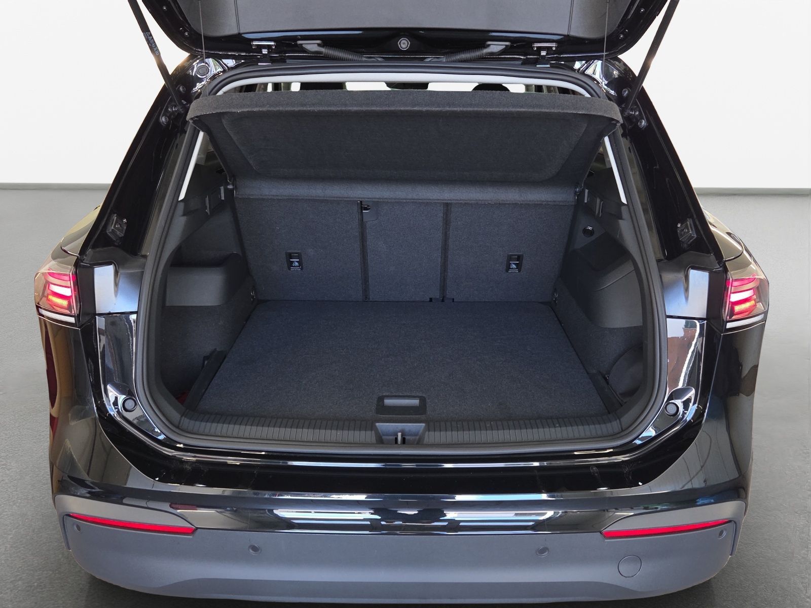 Volkswagen Tiguan - Bild 12