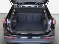 Volkswagen Tiguan - Vorschau Bild 12