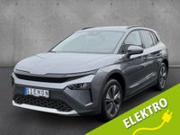 Skoda Elroq - Vorschau Bild 1