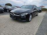 Mercedes-Benz A 180 A -Klasse A 180 d - Mercedes-Benz A 180 Gebrauchtwagen in Kassel