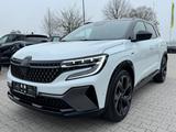 Renault Austral ESPRIT ALPINE FULL HYBRID 200 | PANO - Renault Austral Gebrauchtwagen