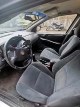 Chrysler neon U.S.A - Chrysler Neon Gebrauchtwagen