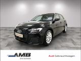 Audi A1 Sportback Advanced 30 TFSI S-tronic/LED/Sitzh