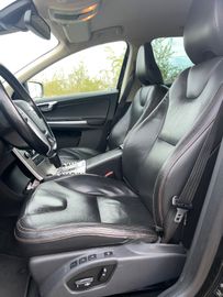Volvo XC60 - 7