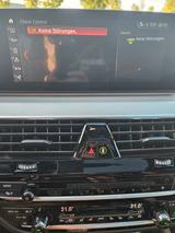 BMW 540d xDrive Touring A - - BMW 540 in Hannover