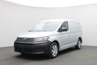 Volkswagen Caddy Maxi - Vorschau Bild 2